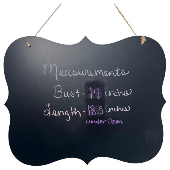 Vintage Express Cami Tank Top Womens Small White Sequin Lace Trim New Retro Y2K - Picture 10 of 12